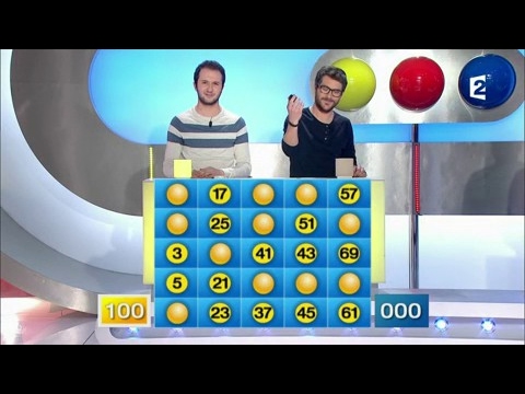 Motus du 09/03/17 - Intégrale