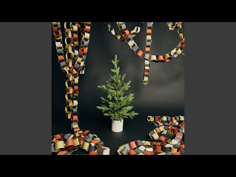 Thumbnail for Hark! video