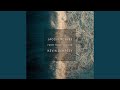 Nature Boy (Original Mix)