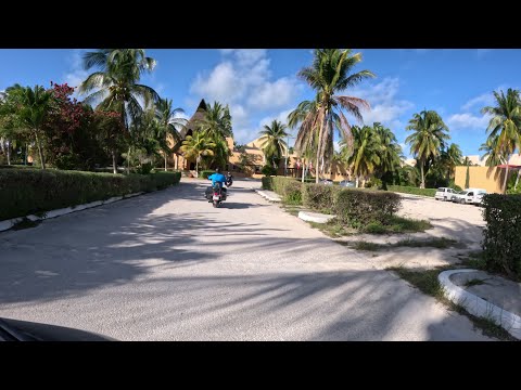 Videos del Reef Yucatán  Convention Center 5★ en Telchac Puerto, MéxicoVer MásVerPrecios15CerrarConsulta por Whatsapp 🇦🇷BookingTripadvisorExpediaTravelocityOrbitzPricelineTripSkyscannerDespegarKayakHotelesBestdayDestiniaTrivagoTurismocity