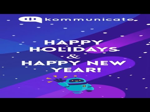 Happy holidays! #2022 #shorts