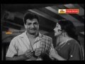 Chitti Chellelu Telugu Movie Part 19