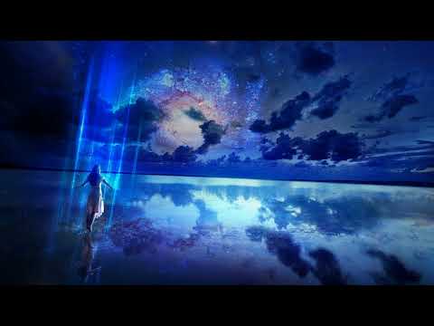 Deltanoid - Freedom With You