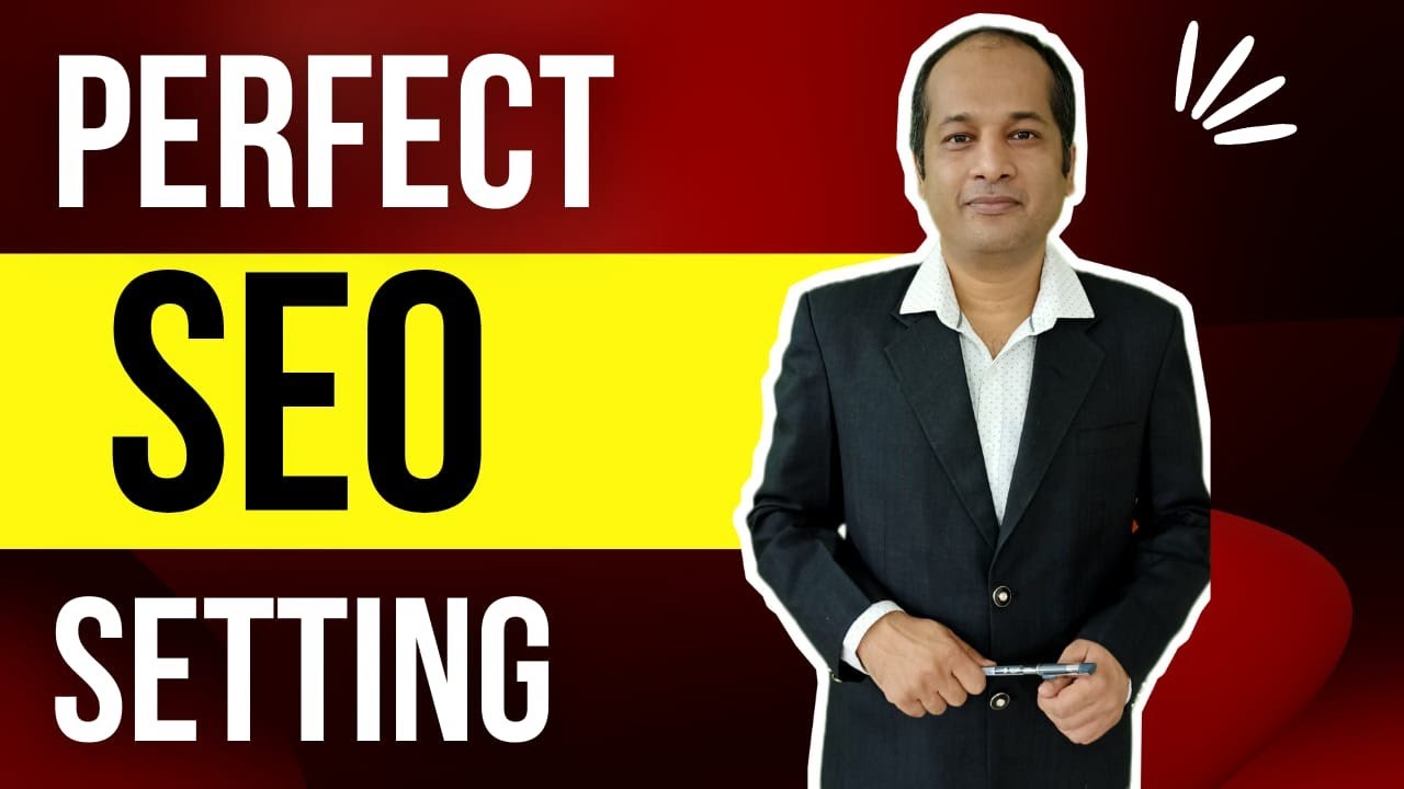 MANDATORY PLUGINS - Perfect SEO Settings to Skyrocket Your Rankings | Free Blogging Course 9