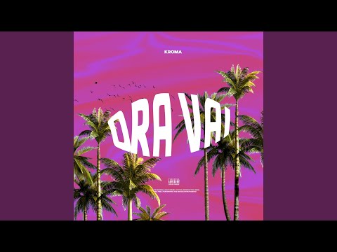 Ora Vai