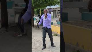 EVANGELHO CONTRADITÓRIO