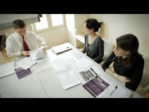 Remi Ohayon - Meilleur Ouvrier de  France Création de site internet.