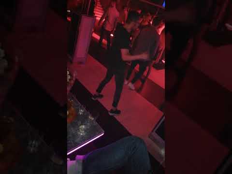 Cypis Pro Club Grant(4)