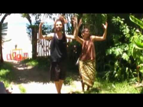 musique d'été letoyo