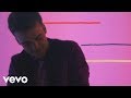 DJ PV - Seu Amor (Videoclipe) ft. Isadora Pompeo, Eli Soares DJ PV - Seu Amor (Videoclipe) ft. Isadora Pompeo, Eli Soares