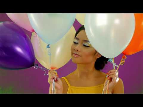 O2M Breathable Nail Enamel | INGLOT | Nails
