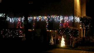Magical Holiday Moments '08 - Joy to the World - Manheim Steamroller