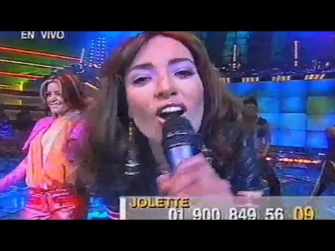 La Academia 4ta. Generación - Concierto 1 Completo - Yuridia / Jolette / Cynthia Rodríguez / Erasmo