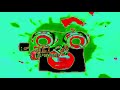 NEW EFFECT REQUESTED Klasky Csupo In Sweetest Pie Electronic Sounds