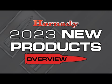 350 legend, Is It any Good? | Caliber Review, Hornady American Whitetail.