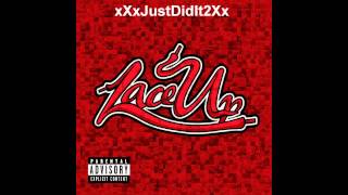 Machine Gun Kelly - Runnin' ft. Planet VI