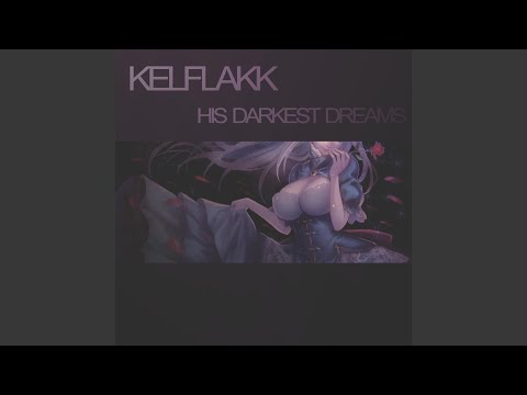 Akane video