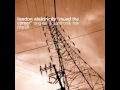 London Elektricity - Round The Corner (Original)