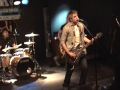 MY DARKEST DAYS - COME UNDONE LIVE @ THE ...