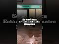 Homepage 7 Video thumbnail