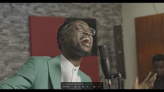 So Much To Thank You For