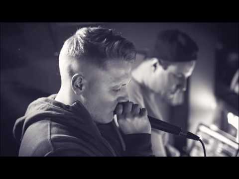 Mc Pat Flynn & Eddie Mongan - Today Is Your Day