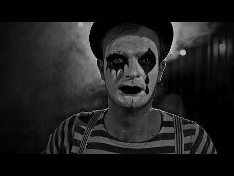 S.A.R.S. - Klovn (Official video)