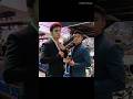 Dylan Geick Jackson Krecioch Daily Life July 28 2018