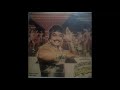 Soorakottai Singakutti Kalidasan Kannadasan Tamil Record