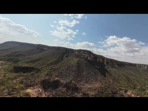 TAGUATINGA TOCANTINS - SERRA  30 de setembro de 2024