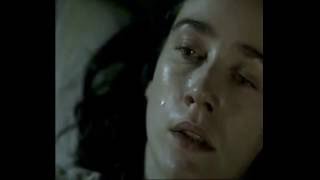 Trecho do filme Olga, de Jayme Monjardim