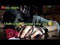 Kwpalni Swijago Kokborok Old Song Whatsaap Status Video Mr Areyet5312
