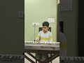 Ben ten Omnivores Piano cover by Aniket Agrahari