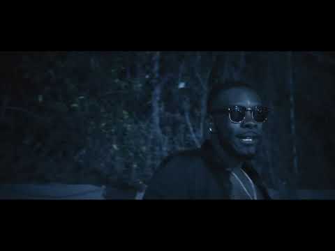 Video thumbnail _IBEO1B5GQw