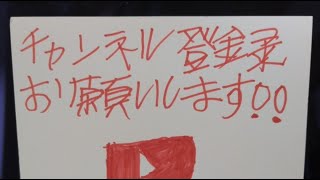 櫻井みーちゃんライブ！初見さん大歓迎🦄💓言語障害があります！