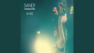 Estranho Jeito De Amar (Live)