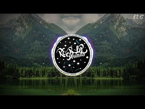 Faux Tales - Rise Now (feat. Ingrid Lukas)