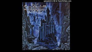 Sacramentum- Obsolete Tears