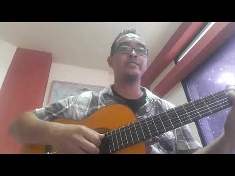 download lagu mp3 mp4 Canto Della Terra Chords, download lagu Canto Della Terra Chords gratis, unduh video klip Canto Della Terra Chords