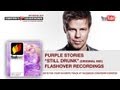 Corsten's Countdown #253 - Official Podcast