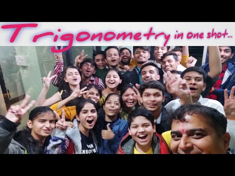 Ramanujan Academy Indore Video 1