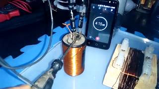 Principio del Kapagen video 4  ¡Eureka!