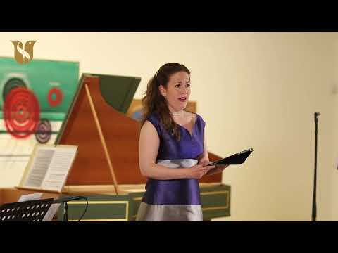 Grátandi kem ég nú, Guð minn, til þín - Guðrún Jóhanna, Sigurður og Halldór Bjarki