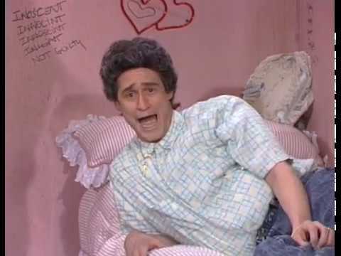 In Living Color 1993 S04E14 Bang For Your Bucks