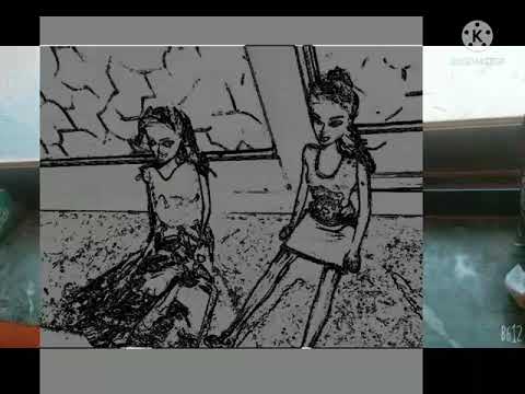 Buri sangat ka bura natija🙏🙏👍👍 part 1