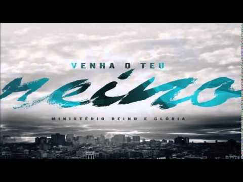 Nossa Alegria video