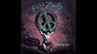 Enuff Z&#39; Nuff - Strength, 1991 ( Full Album )