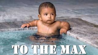 Dj Khaled feat. Drake - To The Max ( Official )