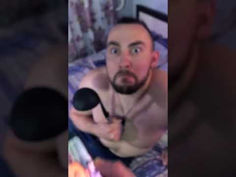 Скетч