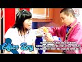 SEMBRONO PAKAI GELAS WINDA IDOL PROTES GUSTI NGA PERNAH KELUAR DUIT BELI GELAS SENDIRI OFFICE BOY